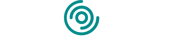 Pivotal Resources Logo