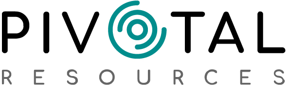 Pivotal Resources